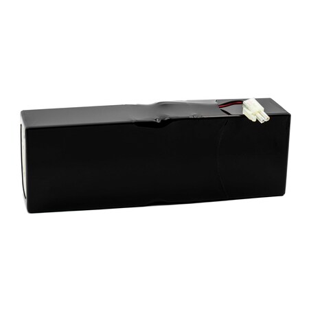 R&D Batteries 6212 Replacement Battery 6212